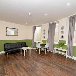  Apartment Flash Sale Kemptown 2 Bedroom Flat Bn224eat02 United Kingdom