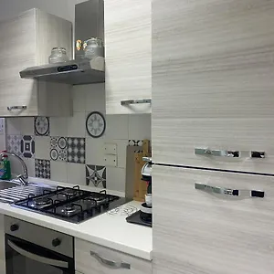 Pirandello Appartement