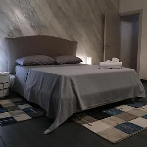 Sweet House Melania Appartement