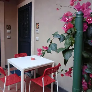 Melograno5 Apartament