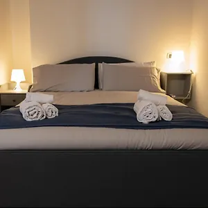  Apartment Cedros Italy