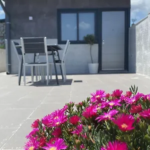 Curia Appartement