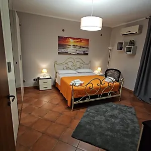 Mavilla Appartement