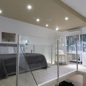 Figli Di Agata Holiday home