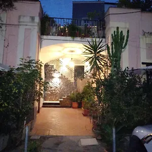 Melograno5 Apartament