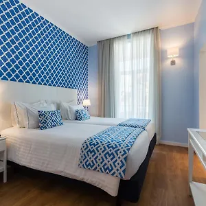 book here