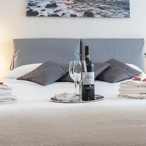 3* Bed & Breakfast Il Leone Blu
